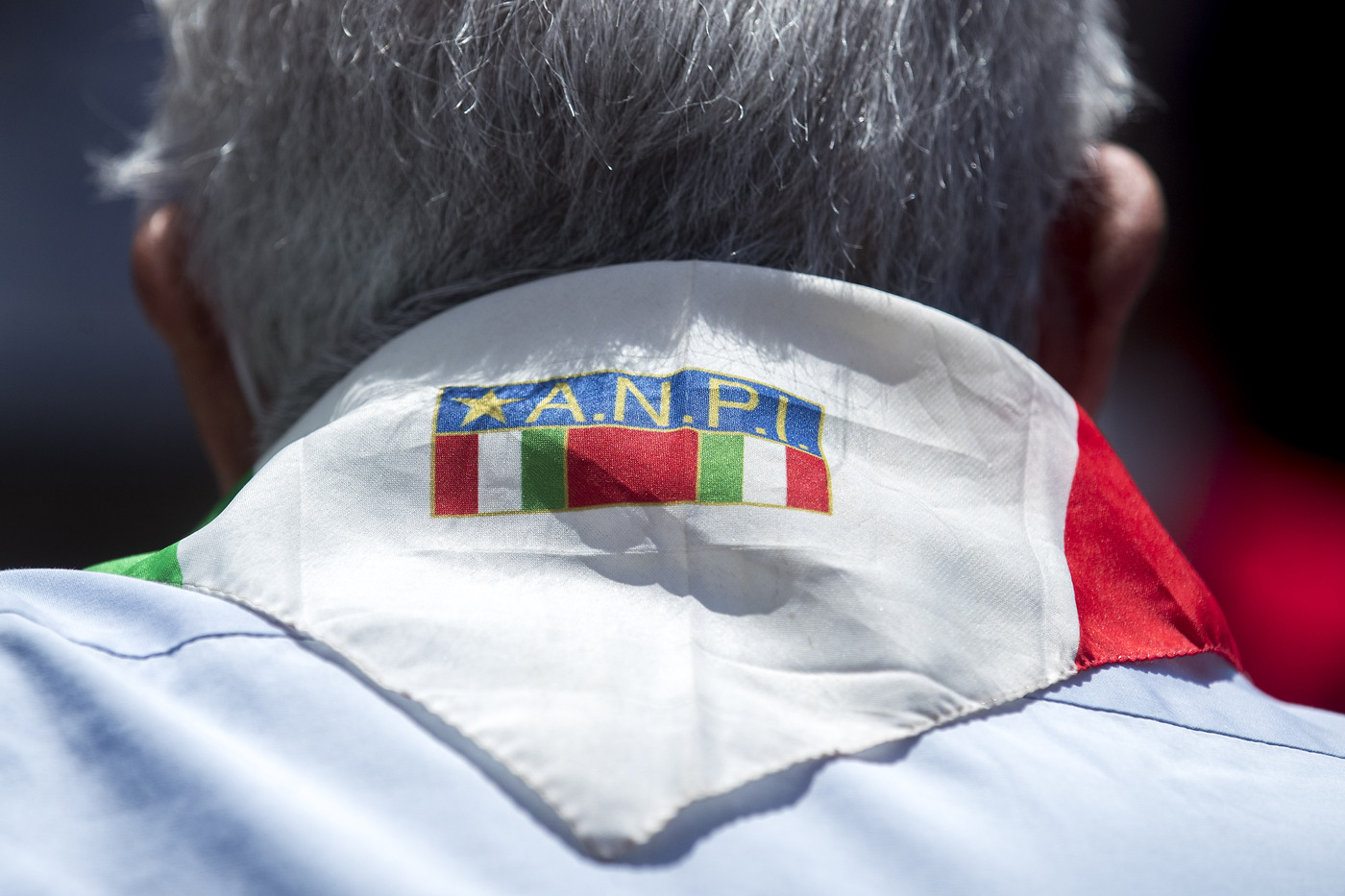 Liceo Firenze, Anpi contro Valditara Liceo Firenze, Anpi contro Valditara