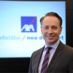 Axa, ricavi in crescita del 5% a oltre 115 miliardi nel 2025