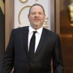 Harvey Weinstein condannato a 16 anni