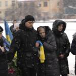 Ucraina, via libera dl accoglienza ucraini