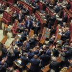 Milleproroghe, decreto è legge