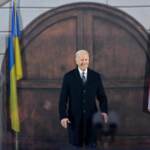 Ucraina, Usa pronti a fornire info su invio armi cinesi a Mosca