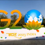 G20, Giorgetti summit ministri Finanze in India