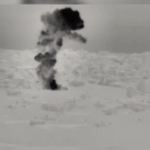 Medioriente, fuoco tra Israele e Gaza