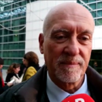 Rigopiano, legale famiglie: “Dubbi su impianto accusatorio”
