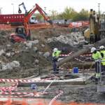 Superbonus, Caf Cia: “Cessione e sconto possibile se già autorizzati”