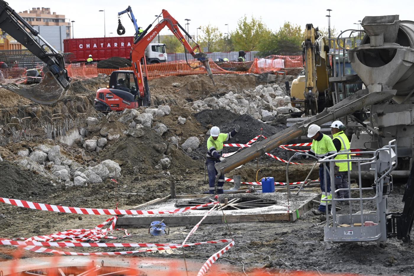 Superbonus, Caf Cia: “Cessione e sconto possibile se già autorizzati”