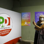 Pd, 5.500 seggi e 20mila volontari per primarie