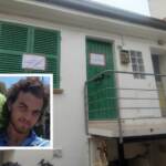 Pesaro, chiesta estradizione per presunto killer 27enne