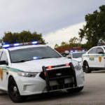 Usa, 2 sparatorie in Florida: 3 morti