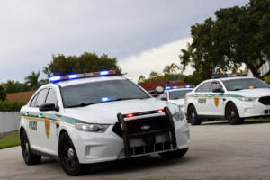 Usa, 2 sparatorie in Florida: 3 morti