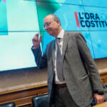 Firenze, Valditara: “Lettera preside liceo Da Vinci impropria”