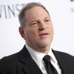 Cinema, atteso nuovo verdetto per Weinstein