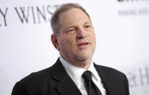 Cinema, atteso nuovo verdetto per Weinstein