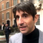 Liceo Firenze, Donzelli: “Abbassare toni, violenza non compatibile con noi”