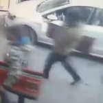 Cisgiordania, il raid dei poliziotti israeliani travestiti da arabi