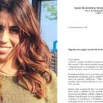 Liceo Firenze, preside: “Fascismo in Italia nato da pestaggi su marciapiede”