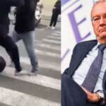 Liceo Firenze, Valditara contro preside: opposizioni all’attacco