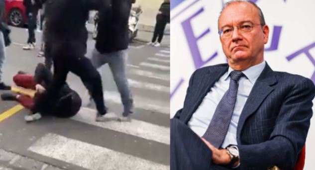 Liceo Firenze, Valditara contro preside: opposizioni all’attacco