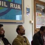 Università telematiche, Uil Rua lancia Consulta Nazionale