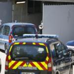 Roma, militare ucciso: sospettato arrestato in Francia