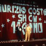 Maurizio Costanzo, addio al re dei talk show