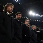 Plusvalenze Juve, trasmessi atti ad altre sei procure