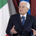 Milleproroghe, Mattarella promulga con riserve