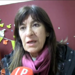 Cospito, l’avvocato: “Decisione è condanna a morte”