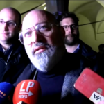 Liceo Firenze, Bonaccini: “Valditara ministro inadeguato”