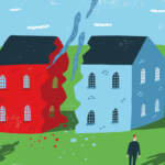 Divorzi e separazioni, cosa cambia dal 1° marzo