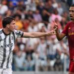Europa League, le avversarie di Juve e Roma agli ottavi