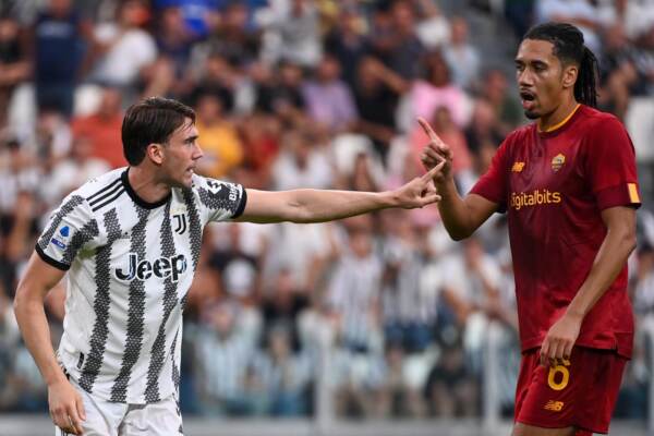 Europa League, le avversarie di Juve e Roma agli ottavi