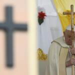 Ucraina, Papa: “Pace costruita su macerie mai vera vittoria”