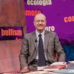 Liceo Firenze, Valditara: “Mai annunciato sanzioni”