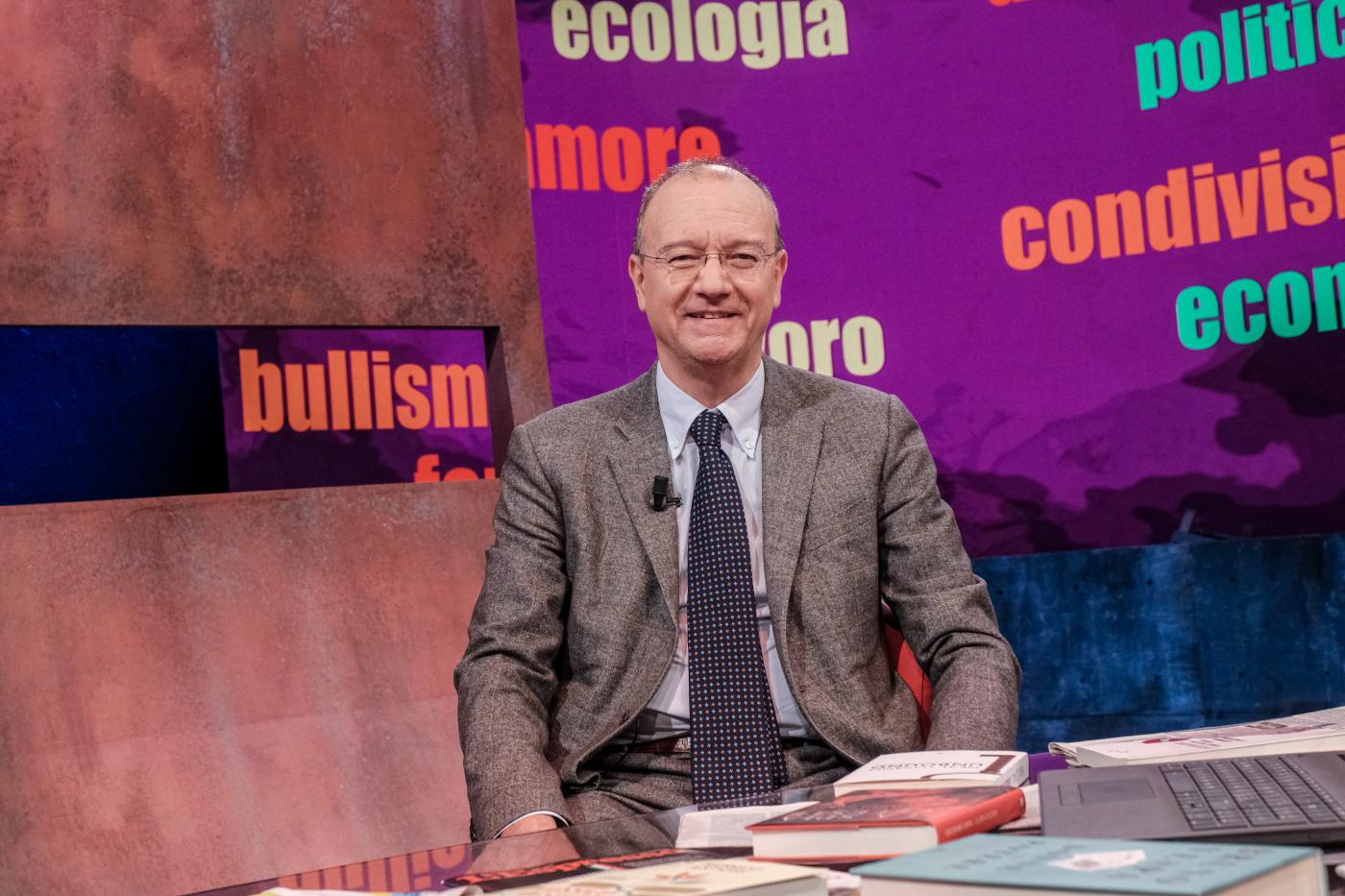 Liceo Firenze, Valditara: “Mai annunciato sanzioni”
