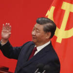 Ucraina, proposta Cina per ‘cessate il fuoco’