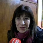 Cospito, il legale: “È determinato ad andare avanti”
