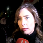Cospito, Boschi: “Rispettare le decisioni della magistratura”