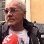 Costanzo, Giletti: “Era preoccupato per ciò che facevo”