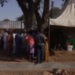 Nigeria, urne aperte per le presidenziali