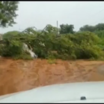 Mozambico, ciclone Freddy sferza il Paese africano