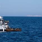 Favoreggiamento immigrazione clandestina, 13 arresti in tutta Italia. Meloni: “Continueremo a lavorare per difendere confini”