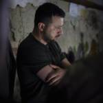 Ucraina, Kiev: “Anche Crimea sarà liberata”