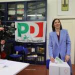 Pd, gazebo aperti per le primarie