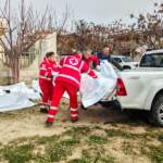Migranti, naufragio a Crotone: vittime