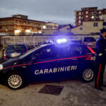 Novara, ucciso in strada dopo lite: fermato un 65enne