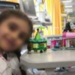 Raccolta fondi per salvare una bimba di 8 anni