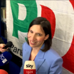 Pd, Schlein: “Grande prova di partecipazione”