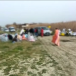 Migranti, tragedia nel Crotonese: decine di vittime e dispersi